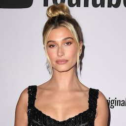 Spring Trends Hailey Bieber, Kendall Jenner and More Stars Are Wearing Right Now