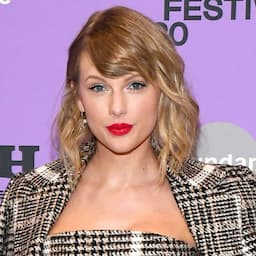 Taylor Swift Calls for Removal of Tennessee White Supremacist Statues