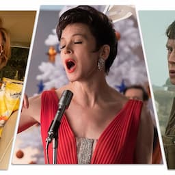 2020 BAFTA Nominations: See the Full List