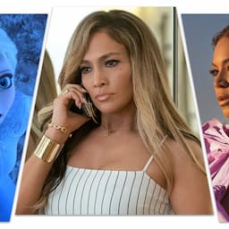 Oscar Nominations: Jennifer Lopez, 'Frozen 2' and More of the Biggest Snubs and Surprises