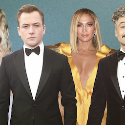 2020 SAG Awards: All of the Best and Biggest Moments