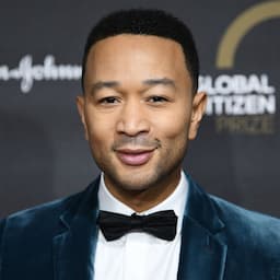 'This Is Us': John Legend to Guest Star in Season 4