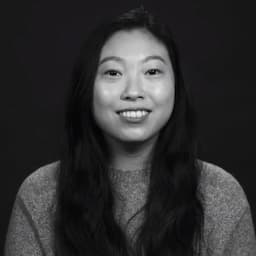 Awkwafina Gets Candid About Experiencing 'Imposter Syndrome'