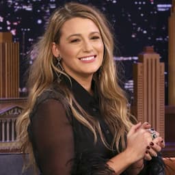 Blake Lively Calls Those Praising Her Movie Transformation ‘Very Offensive’ 