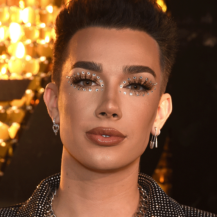 James Charles Apologizes to Alicia Keys For Slamming Her Beauty Line