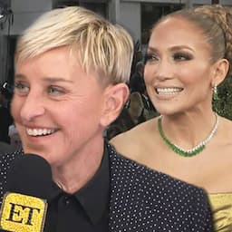 2020 Golden Globes: All of the Best and Biggest Moments