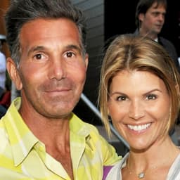 Why Lori Loughlin's College Admissions Scandal Strategy Could Backfire 