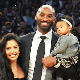 Vanessa Bryant 'Feels Almost Numb to Everything' After Kobe and Gigi's Deaths