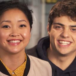 'To All the Boys 2': Peter Kavinsky Fights for Lara Jean's Heart in New Trailer (Exclusive)