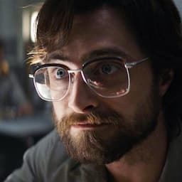 Daniel Radcliffe Plans a Prison Break in 'Escape From Pretoria' Trailer (Exclusive)