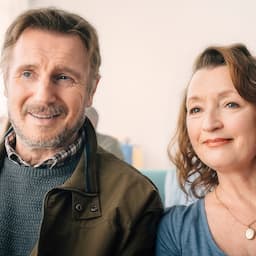 'Ordinary Love' Trailer: Liam Neeson and Lesley Manville Star in Heartfelt Cancer Drama