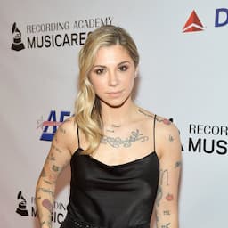 Christina Perri Reveals She Had a Miscarriage at 11 Weeks: 'I Am So Sad But Not Ashamed'