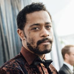 Lakeith Stanfield Would Make His Own Joker Movie: 'Wait Until They See Me Do It'