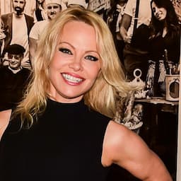 Why Pamela Anderson Says She Wants to Get Married 'One More Time'