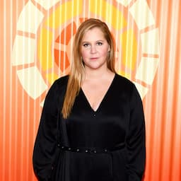 Amy Schumer 'Staying Positive' and 'Patient' As She Gives Update on IVF Journey: 'Hoping This Works'