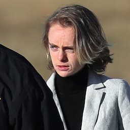 Michelle Carter, Who Urged Her Boyfriend to Kill Himself in Texts, Is Released Early From Jail