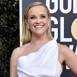 2020 Golden Globes: Reese Witherspoon, Scarlett Johansson and More Share Wildest Red Carpet Tips (Exclusive)