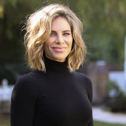 Jillian Michaels Shares Throwback Photo of Herself at 175 Pounds Amid Lizzo Controversy