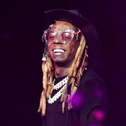 Lil Wayne's New LP Features a Double Dedication to the Kobe Bryant