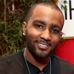 Nick Gordon's Brother Defends Him Against 'Twisted' Reports: 'He Was a Great Person'