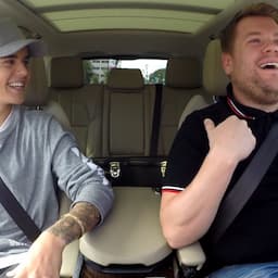 Justin Bieber and James Corden Film Third 'Carpool Karaoke' Segment: Why Fans Are Shocked
