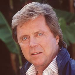 Edd Byrnes, 'Grease' and '77 Sunset Strip' Star, Dead at 87