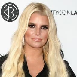 Jessica Simpson Details Sexual Abuse, Battle With 'Drinking & Pills'