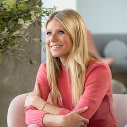 Gwyneth Paltrow Brings Goop to Netflix With New Wellness Series: Watch