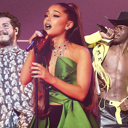 2020 GRAMMY Nominations: See the Complete List