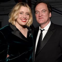 2020 Oscar Nominations Snub All Female Directors