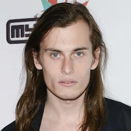 Harry Hains, 'American Horror Story' Actor, Dead at 27