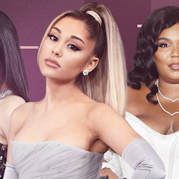 From Ariana Grande to Camila Cabello: The Best Looks at the 2020 GRAMMYs