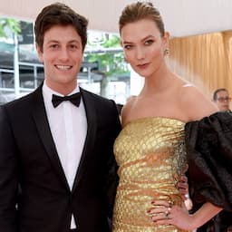 Karlie Kloss Makes Rare Comment on Her Marriage to Joshua Kushner, Opens Up About Political Beliefs
