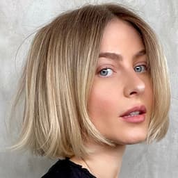 These Are the Haircuts That'll Rule 2020, Celebrity Hairstylists Say