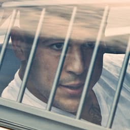 Trailer for Aaron Hernandez Docuseries Explores the Downfall of an Athlete Turned Killer