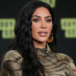 Kim Kardashian Donates $1 Million to Armenia Fund