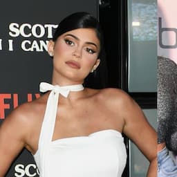 Kylie Jenner's Former Assistant Victoria Villarroel Sets the Record Straight on Why She Quit After 5 Years