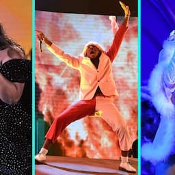 2020 GRAMMYs: Revisit Every Amazing Performance of the Night