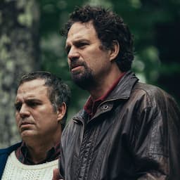 Mark Ruffalo Plays Twins Opposite Imogen Poots in HBO's 'I Know This Much Is True'