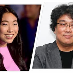 2020 Oscars: 'Parasite' Makes History, But Asian Performers Snubbed in Acting Categories