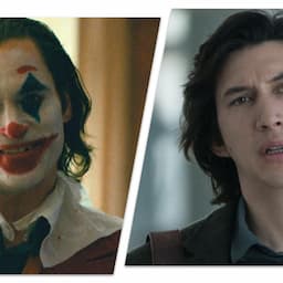 Producers Guild Awards Nominations: 'Joker,' 'Marriage Story' Among Full List of Nominees