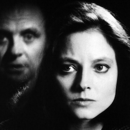 'Silence of the Lambs' Sequel Series Coming to CBS