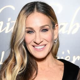 Sarah Jessica Parker 'Gutted' by Kids' Return to School, Shares Pics