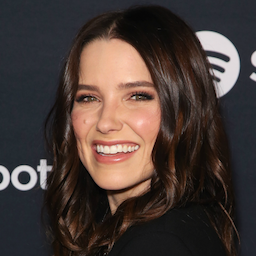 'This Is Us': Sophia Bush Joins Season 4 in Mysterious Role