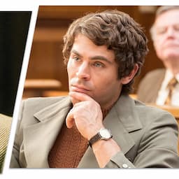 What Ted Bundy's Former Girlfriend Thinks of Zac Efron's Portrayal of the Serial Killer