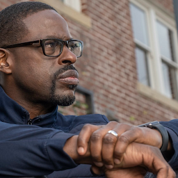 'This Is Us': What Causes Kevin and Randall's Fallout? 'Something Big Tears These Two Apart,' EP Says