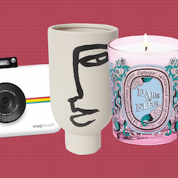 The Best Valentine's Day Gifts for Her She'll Really Love