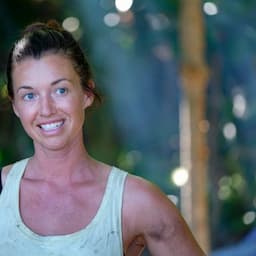 'Survivor: Winners at War': The Old School Alliance Crumbles as Another Player Is Eliminated