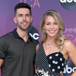 'BiP's Krystal Nielson Confirms She and Chris Randone Are Divorcing