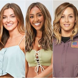 Breaking Down All the Possible 'Bachelorette' Candidates: Kelsey Weier, Tia Booth, Hannah Brown and More